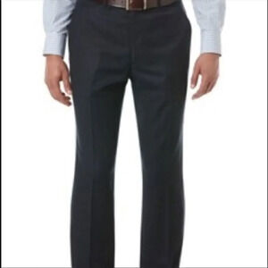 Perry Ellis Portofolio  dress pants